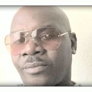 Meet your Posher, Don